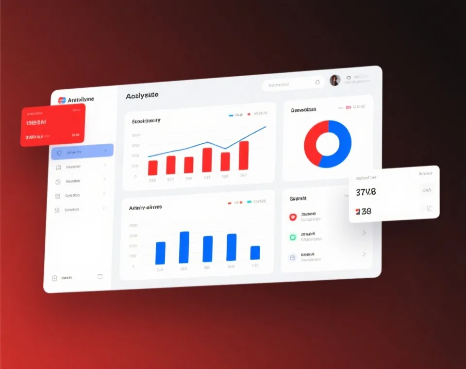 福彩3D高级数据分析平台