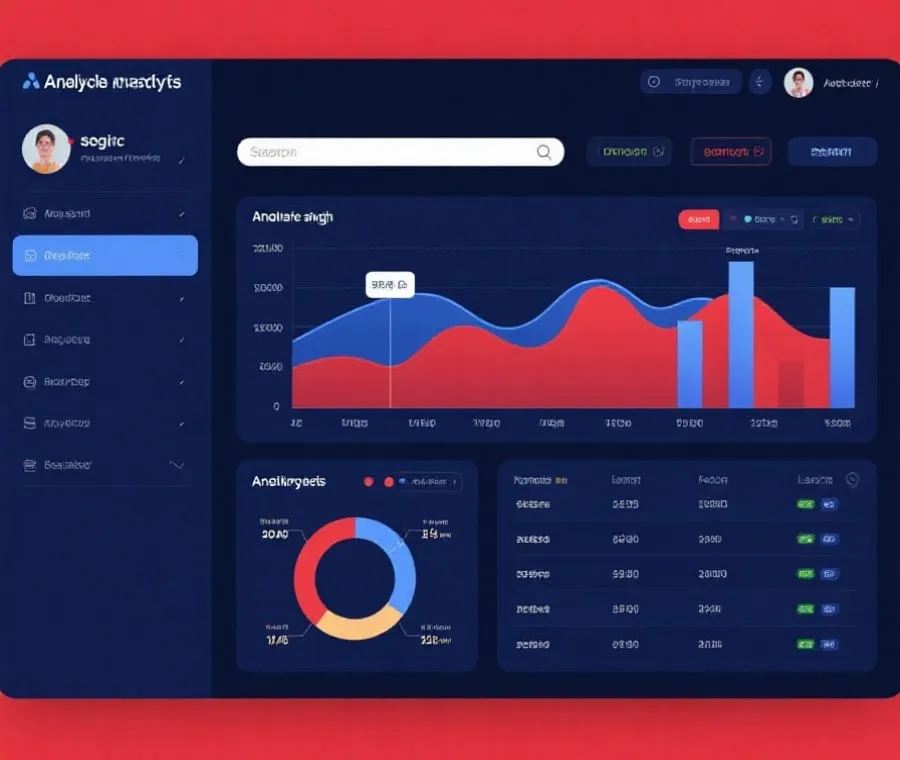 福彩3D历史数据查询界面示意图
